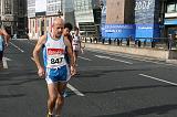 2010 Campionato Galego Marcha Ruta 068